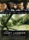 The Hurt Locker (2008)4.jpg